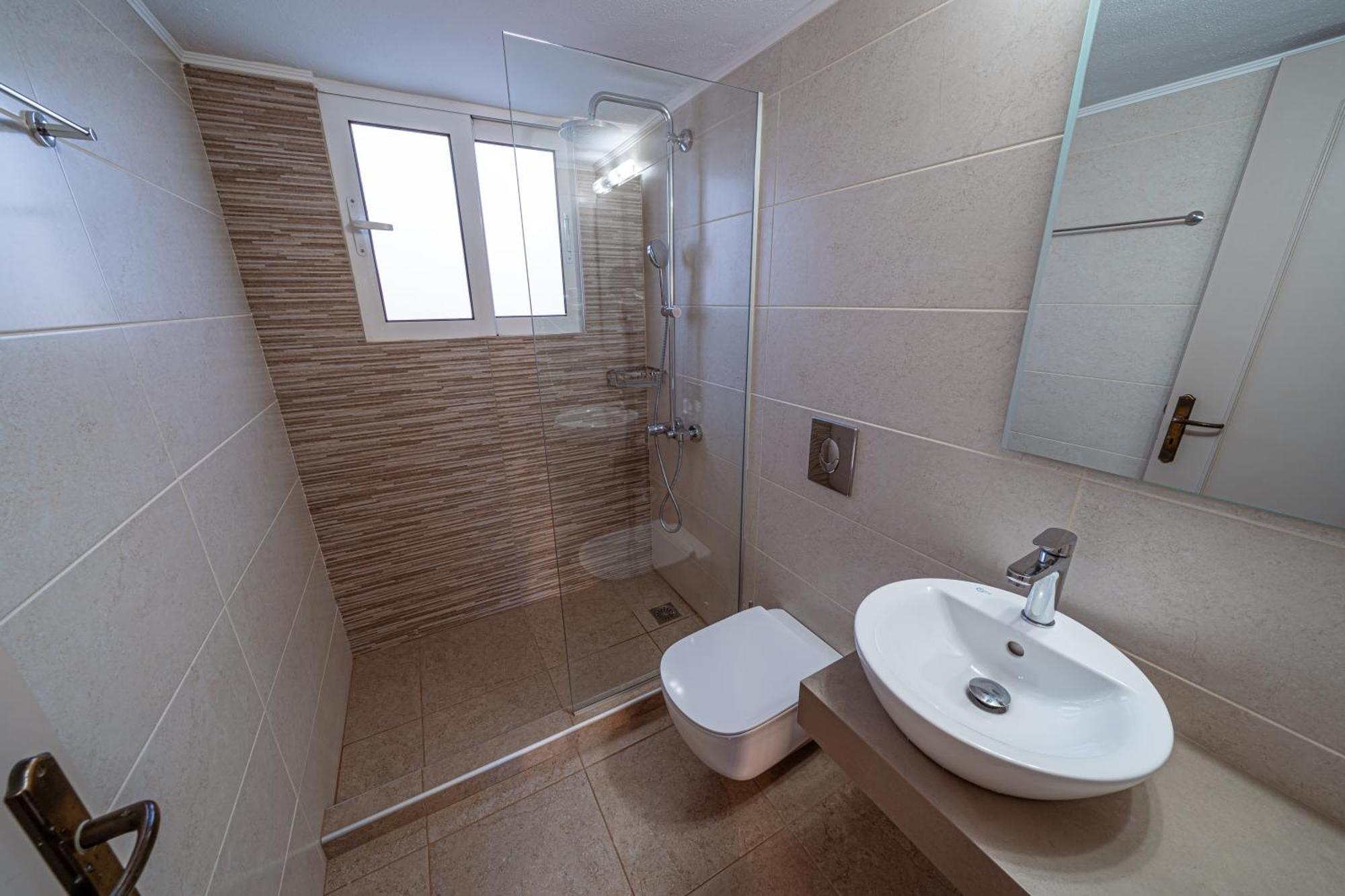 Hotel Cretan Life Holidays Chorafakia Zimmer foto